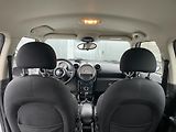 Mini Countryman 2.0SD 110PS COOPER D AUTOMAT!! - náhled 126