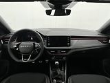 Škoda Scala (2025) Monte Carlo 6MP 1,0TSI - náhled 6