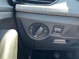 Škoda Scala 1.0TSI 85kW SELECTION - náhled 16