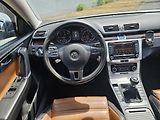 Volkswagen Passat Variant (2011) B7 2.0TDI INDIVIDUAL  - náhled 10