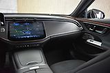 Mercedes-Benz Třídy E E 220d AMG*TAŽNÉ*ZÁRUKA*ČR 1.M - náhled 10