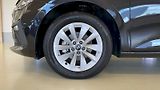 Škoda Scala (2025) Selection 1.0TSI 85kW - náhled 10
