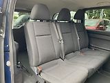 Mercedes-Benz Vito 114 CDI/L Tourer Pro - náhled 19