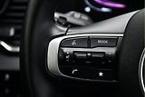 Kia Sportage 1.6CRDi COMFORT ČR ZÁRUKA - náhled 23