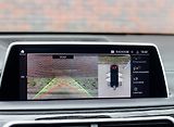 BMW Řada 7 (2019) M760Li xDrive - náhled 44