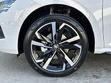 Škoda Kamiq 1.5TSi DSG Monte Carlo 150PS M - náhled 12
