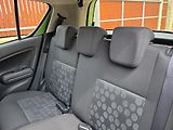 Suzuki Splash 1.2i 63kW KLIMA*REZERVACE* - náhled 27