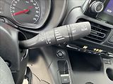 Opel Combo 1,2 T LIFE DPH tažné 1.maj ČR - náhled 33
