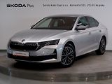 Škoda Octavia (2025) TOP SELECTION 2.0TDI 110KW DSG - náhled 1