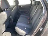 Peugeot 308 (2018) 1.2 PT, Allure, AT, navi, TZ - náhled 10