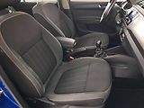 Škoda Fabia (2020) Style 1.0 TSI, Serv.kniha - náhled 9