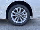 Toyota Corolla SD 1.8 Hybrid ODBĚR 7/2026 - náhled 11