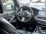 BMW X7 (2019) ČR 3.0i 250KW 7sed – INDIVIDUÁ - náhled 14
