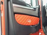 MAN TGX 18.460 Standart - náhled 11