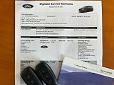 Ford Galaxy 2.5 HEV TITANIUM 7 míst - náhled 48