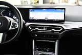 BMW Řada 3 320d xDrive MSPORT ČR 3LZÁRUKA - náhled 7