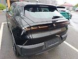 Alfa Romeo Junior (2026) Ibrida 1,2 145k eDCT6 - náhled 7