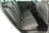 Opel Zafira (2019) 1.6 Turbo, 7 míst, Navi - náhled 7