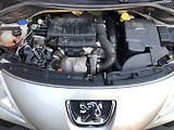 Peugeot 207 (2008) 1.6 HDi OUTDOOR - náhled 23