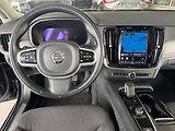 Volvo V90 T6 AWD*Recharge*KeyLess*Tažné - náhled 12
