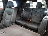 Cadillac XT6 (2023) 3.6 AWD Sport, Head-Up, Bose - náhled 33