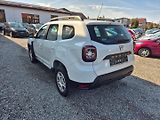 Dacia Duster (2019) 1.6 i 4x4 TOP STAV - náhled 8
