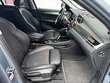 BMW X1 2,0 140kW-xDRIVE-CZ-DPH-VÝBAVA - náhled 12