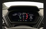 Audi Q4 40 Sportback e-tron S-Line Kam - náhled 13