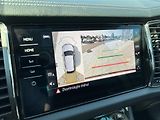 Škoda Kodiaq 2,0 TDI 147 kW L&K DSG 4X4 - náhled 17