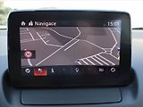 Mazda CX-3 (2019) 2.0 Skyactiv-G, Navi, Tempomat - náhled 13