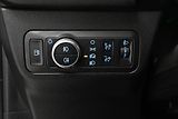 Ford Kuga 2,5 Hybrid 112kW SOH-100% ST-L - náhled 25