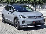 Volkswagen ID.4 0,0 Pro Prf. 82kWh SOH 93% Taž - náhled 1