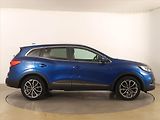 Renault Kadjar (2020) 1.3 TCe, Automat, Kůže, Navi - náhled 6