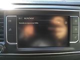 Opel Vivaro 1,5CDTi L1H1, 88kW, ČR - náhled 18