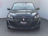 Peugeot 208 (2021) 1.2 PT, Allure, LED, navi - náhled 1
