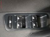 Volkswagen Golf (2017) 2.0TDi 4x4, DSG, LED, navi - náhled 19