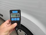 Ford Transit Custom 2,0EcoBlue mHev, L2, 6 míst,TZ - náhled 43