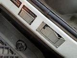 Renault Premium (2009) Premium 310 svoz odpadu - náhled 10