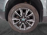 Škoda Yeti (2011) Ambition 2.0 TDI, 4X4 - náhled 15