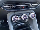 Škoda Kodiaq 2,0 TDI 4x4 Sportline DSG - náhled 24