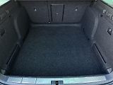 Škoda Superb Combi Style+ 2.0TDi 150PS DSG - náhled 44