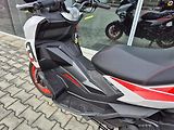 Aprilia SR GT 125 (2026) SPORT - náhled 12