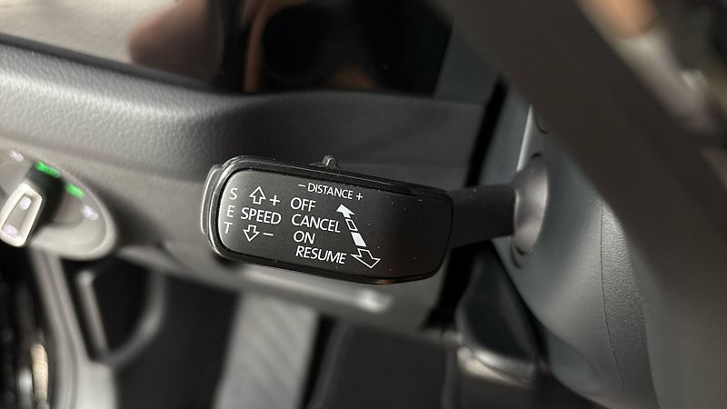 Škoda Kodiaq 2.0 TDI DSG 4x4 L&K - fotka 14 z 32