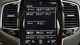 Volvo XC90 2.0 B5 AUT AWD Inscription - náhled 28