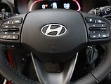 Hyundai i10 (2025) 1.0, ČR,1.maj, Serv.kniha - náhled 17