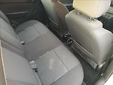 Chevrolet Aveo 1,2 i klima - náhled 10