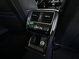 Škoda Superb (2016) 1.8TSI/132kW *STYLE* 1.Maj.  - náhled 29