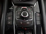 Peugeot 508 (2011) 2.0 HDi, nová STK - náhled 20