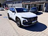 Hyundai Tucson 1.6T-GDi 118kW REZERVACE - náhled 1