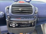 Smart Fortwo 0,6 i, Automat - náhled 14